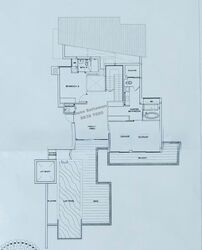 Marina Collection (D4), Condominium #550957321